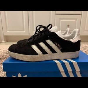 Adidas Original Gazelle